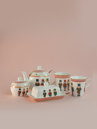 ЦБ-00150057_112025203145