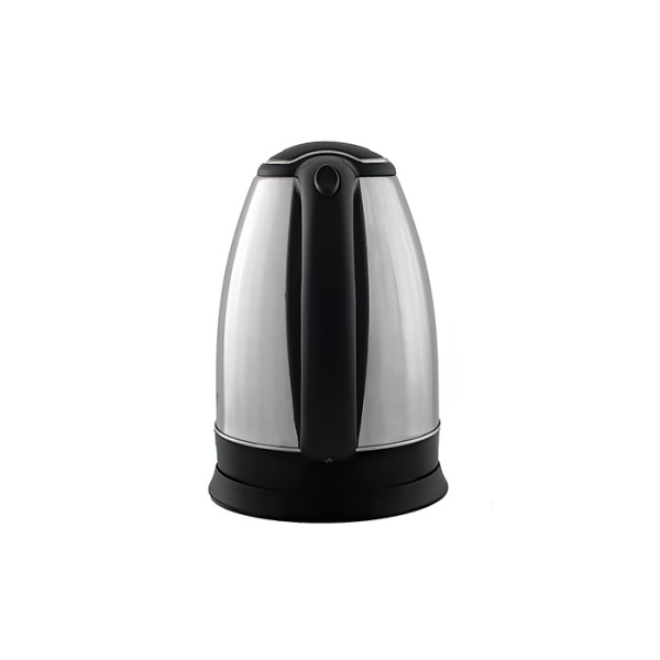 ЦБ-00025938-3_01122020123407