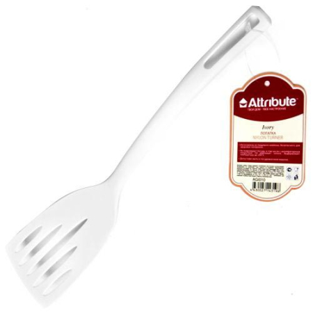 ЦБ-00055116_12032019152933