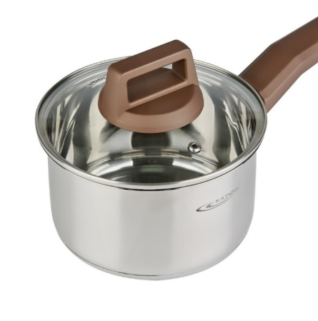 ЦБ-00108931_1_02112022113832