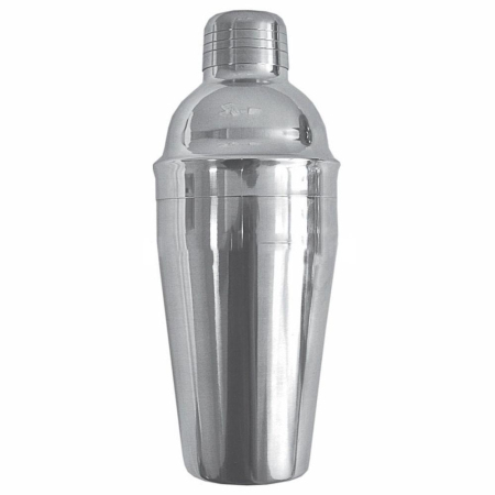 Ц0125_12032019141211