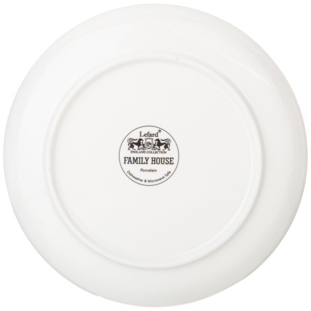 ЦБ-00152980_032024163526