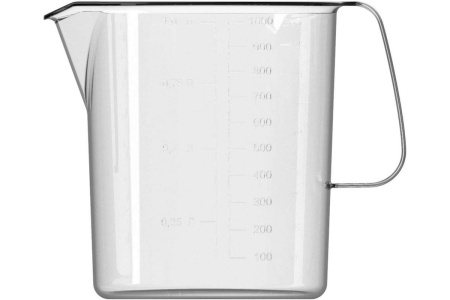 ЦБ-00121266-1_03072023143224 ЦБ-00121266-1_03072023143224