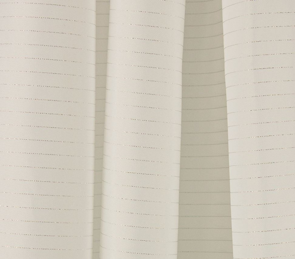 ЦБ-00143124_092023134308