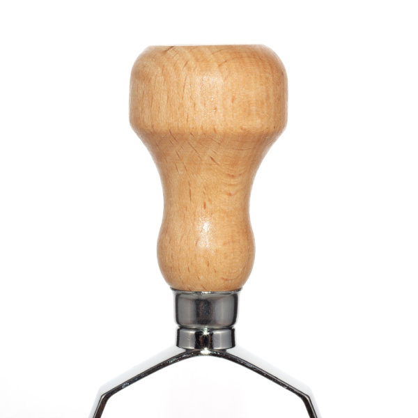 ЦБ-00151337_012024172021