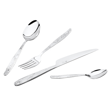 ЦБ-00096136_02032020112017