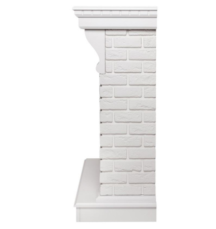 ЦБ-00144360_092023112502