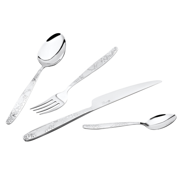 ЦБ-00096136_02032020112017