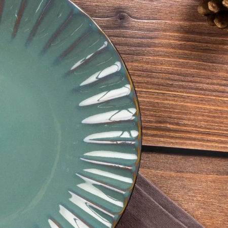 ЦБ-00150638_012024102631 ЦБ-00150638_012024102631