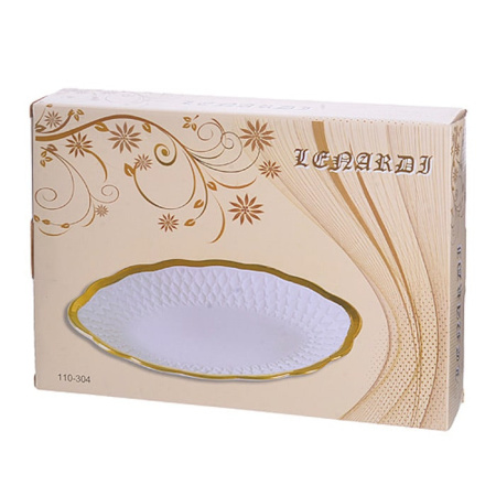 ЦБ-00054652_022021123026