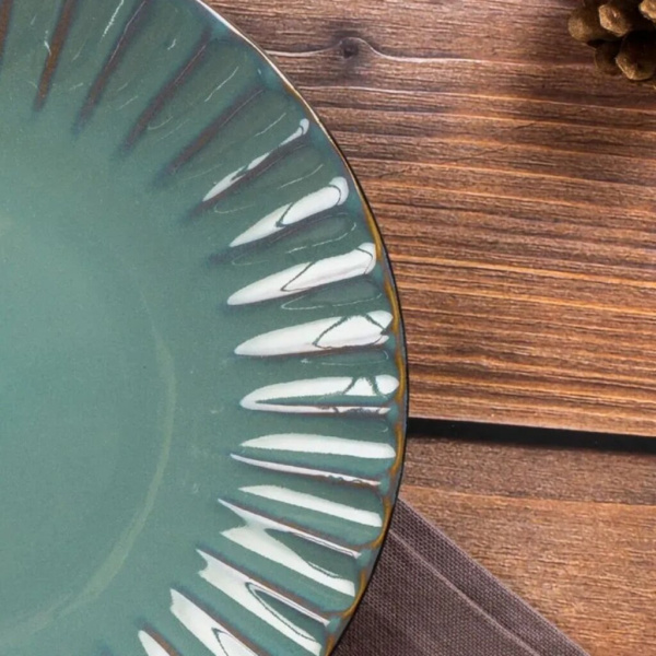 ЦБ-00150638_012024102631 ЦБ-00150638_012024102631