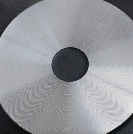 Ч6292_2_21102022101335