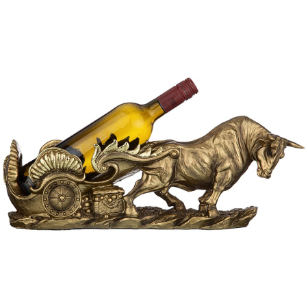 ЦБ-00098410_092020093033