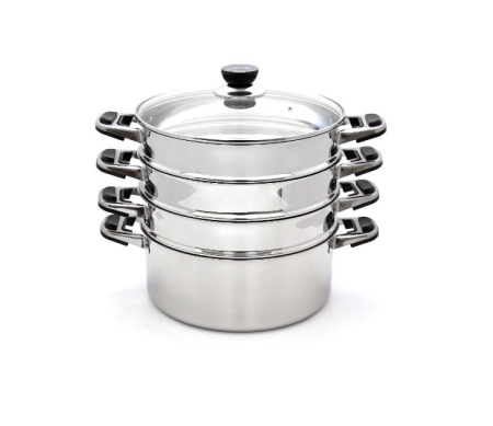 ЦБ-00090165_4_02112022113820