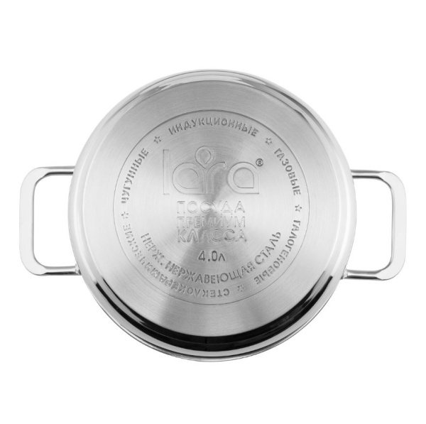 ЦБ-00141859_062023164334 ЦБ-00141859_062023164334