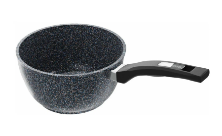 ЦБ-00102641_2_02112022113831