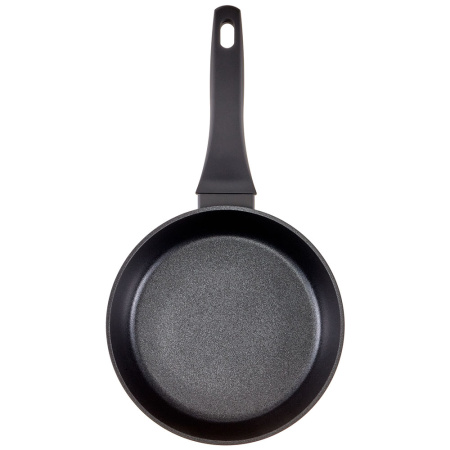 М8794_10012023140525 М8794_10012023140525