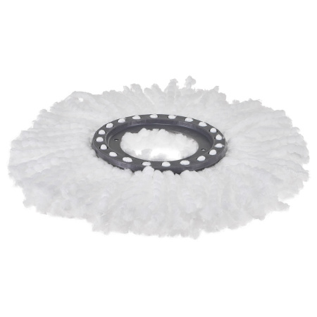 Н0542_1_13022023141917