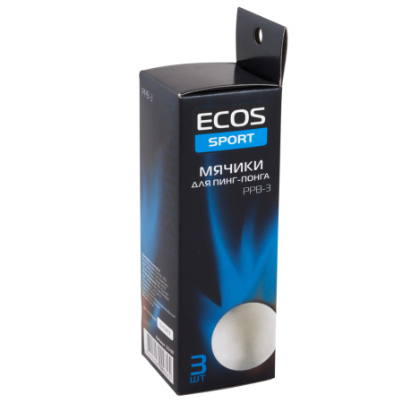 ЦБ-00096780_1_06042023102622