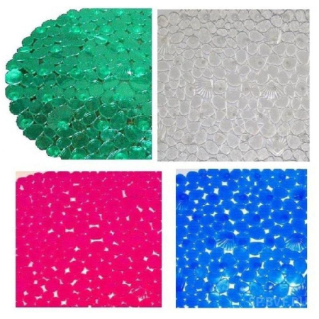 ЦБ-00014254_26022019160303