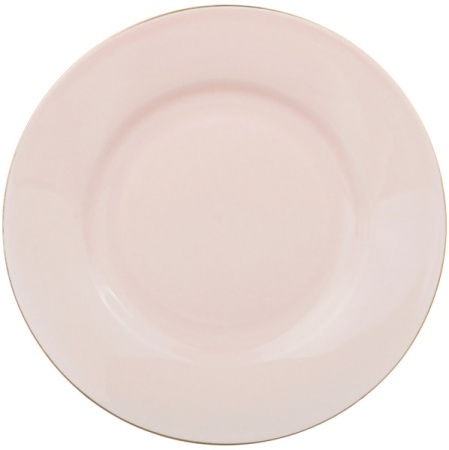 ЦБ-00045915_23082019153739