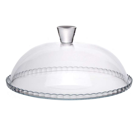 ЦБ-00099301_07102020093757