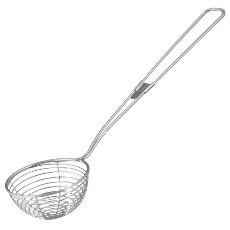 ЦБ-00155932_122024121507 ЦБ-00155932_122024121507