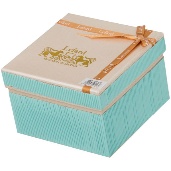 ЦБ-00071291_2607201991507