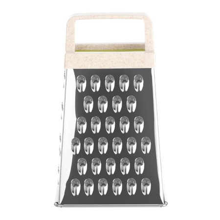 ЦБ-00118023-5-min_25102021145910 ЦБ-00118023-5-min_25102021145910