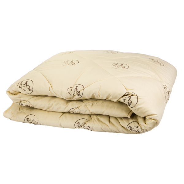 ЦБ-00071974_06062019122302