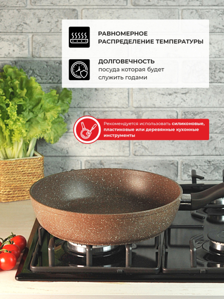 ЦБ-00067825_012026165933