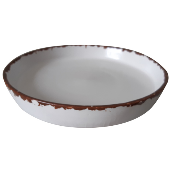 ЦБ-00110109_19052021103121