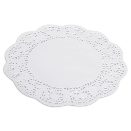 ЦБ-00078169_08022019112445