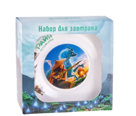 М9926_032023165122