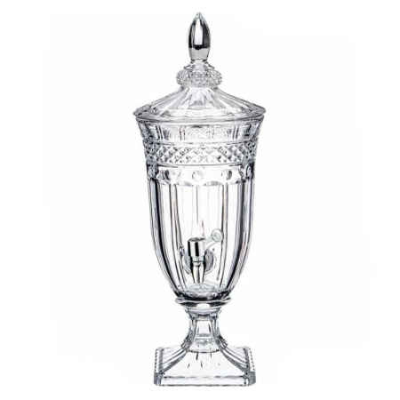 ЦБ-00070125_022021112403