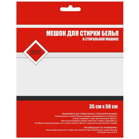 ЦБ-00046366_15032019112311