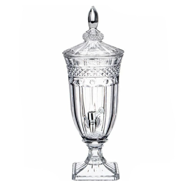 ЦБ-00070125_022021112403