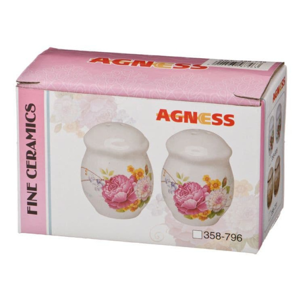 ЦБ-00085406_03092019152431