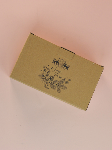 ЦБ-00171003_112025172342