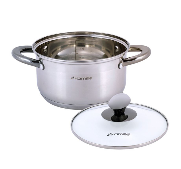 ЦБ-00128425_032023153818