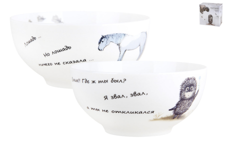 ЦБ-00148777_28112023122803