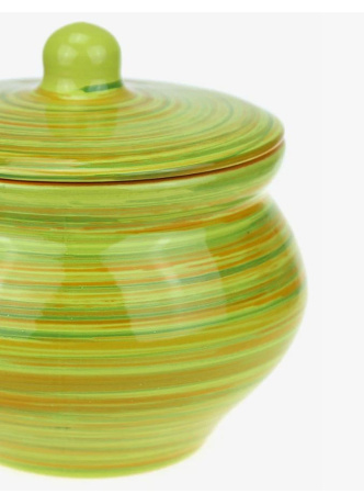 ЦБ-00106398-3_27092022182124