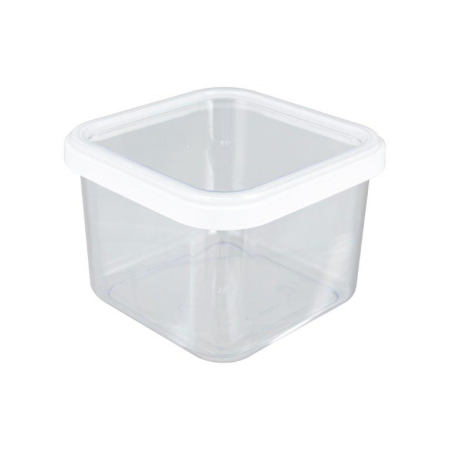 ЦБ-00152645_022024170904 ЦБ-00152645_022024170904