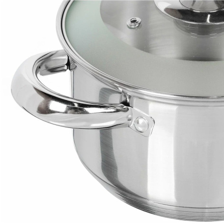 ЦБ-00128319_4_29012024100734