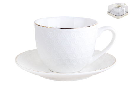 ЦБ-00089714_012023164950