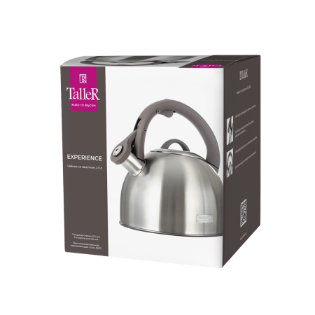 ЦБ-00144272_022026113026