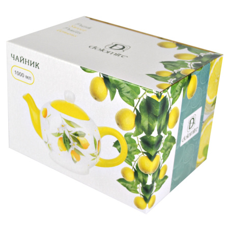 ЦБ-00093662_10022020110751