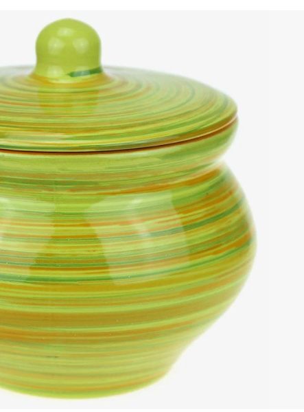 ЦБ-00106398-3_27092022182124