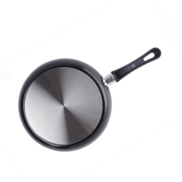 Д3762_28082019152000 Д3762_28082019152000