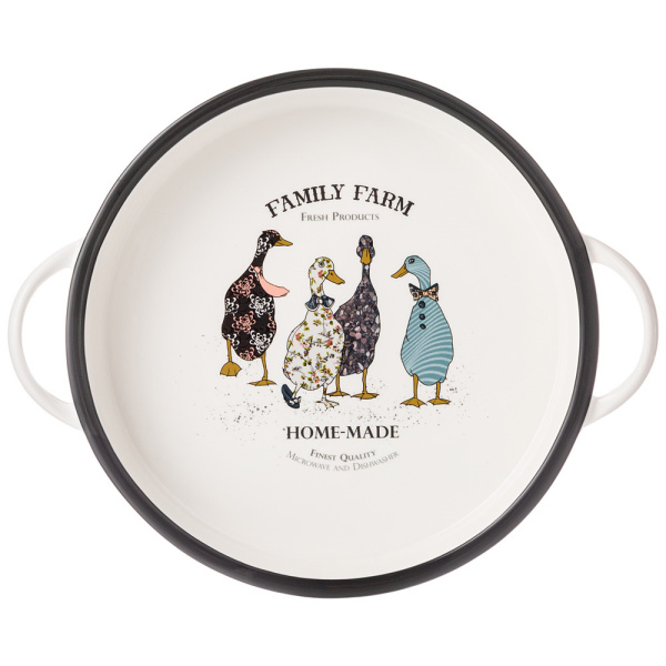 ЦБ-00140308_1_26042023144810